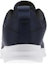 Shop Reebok Instalite 'Biru Navy' CN3941