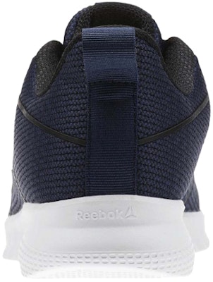 Reebok Instalite 'Biru Navy' CN3941 Shop Reebok Instalite 'Biru Navy' CN3941