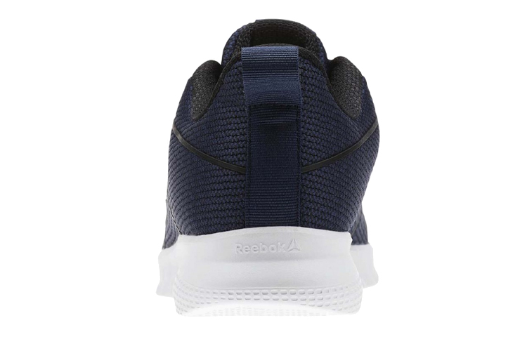 Shop Reebok Instalite 'Biru Navy' CN3941