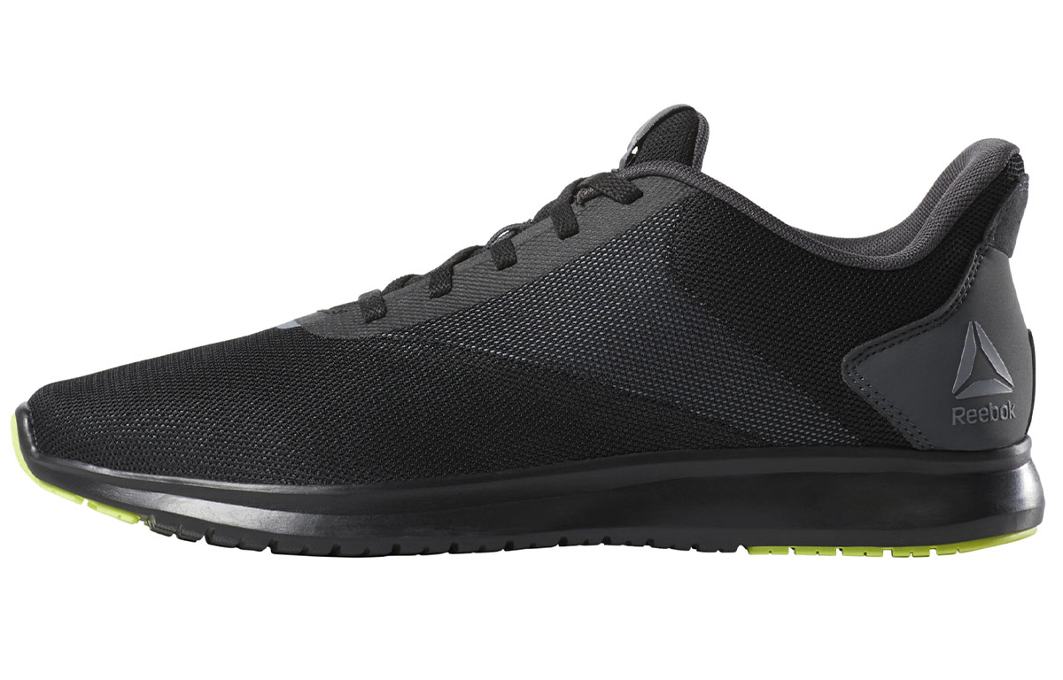Reebok Instalite Lux 'Black' DV4334