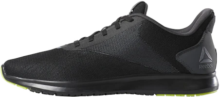 Reebok Instalite Lux 'Black' DV4334 Reebok Instalite Lux 'Black' DV4334