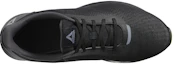Shop Reebok Instalite Lux ''Nero'' DV4334