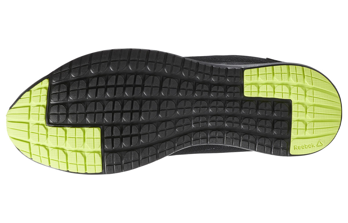 Purchase Reebok Instalite Lux ''Nero'' DV4334