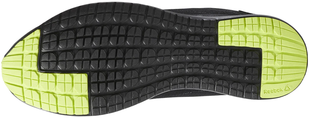 Reebok Instalite Lux ''Nero'' DV4334 Purchase Reebok Instalite Lux ''Nero'' DV4334