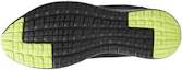 Purchase Reebok Instalite Lux ''Nero'' DV4334