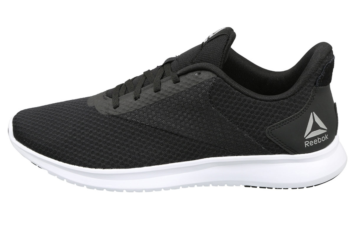 Reebok Instalite Lux 'Bright Black' DV6063