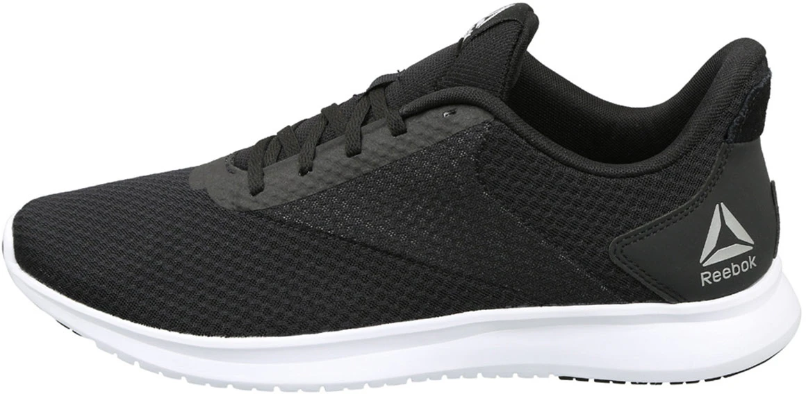 reebok-instalite-lux-bright-black-dv-6063