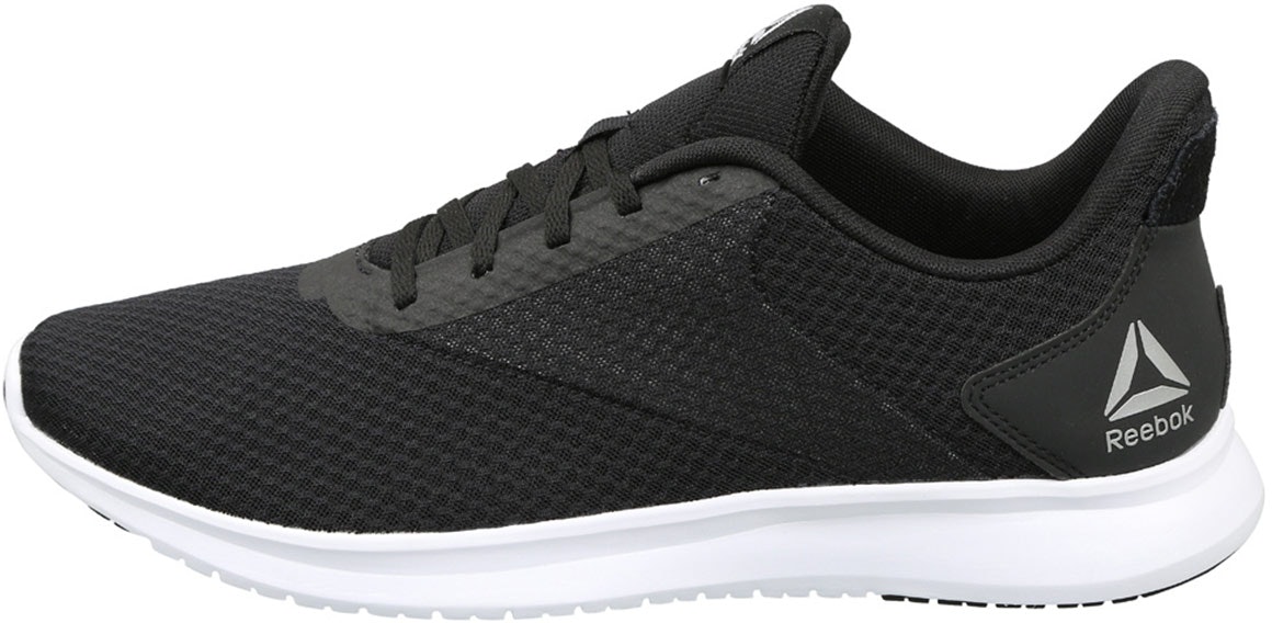 reebok-instalite-lux-bright-black-dv-6063