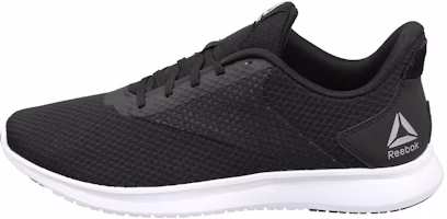 Reebok Instalite Lux 'Bright Black' DV6063 Reebok Instalite Lux 'Bright Black' DV6063