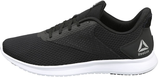 Reebok Instalite Lux 'Negro Brillante' DV6063 Buy Reebok Instalite Lux 'Negro Brillante' DV6063