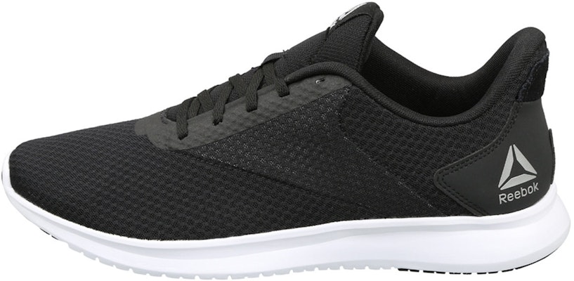 Reebok Instalite Lux 'Bright Black' DV6063 Buy Reebok Instalite Lux 'Bright Black' DV6063