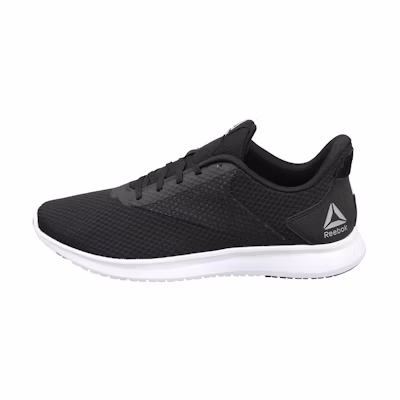 Reebok Instalite Lux 'Bright Black'