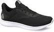 Lookbook Reebok Instalite Lux 'Hitam Cerah' DV6063