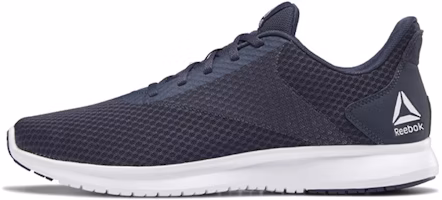 Reebok Instalite Lux 'Deep Blue' DV6058 Reebok Instalite Lux 'Deep Blue' DV6058