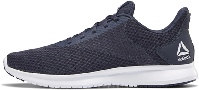 Reebok Instalite Lux 'Azul Profundo' DV6058 Buy Reebok Instalite Lux 'Azul Profundo' DV6058