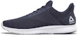 Reebok Instalite Lux 'Biru Laut' DV6058
