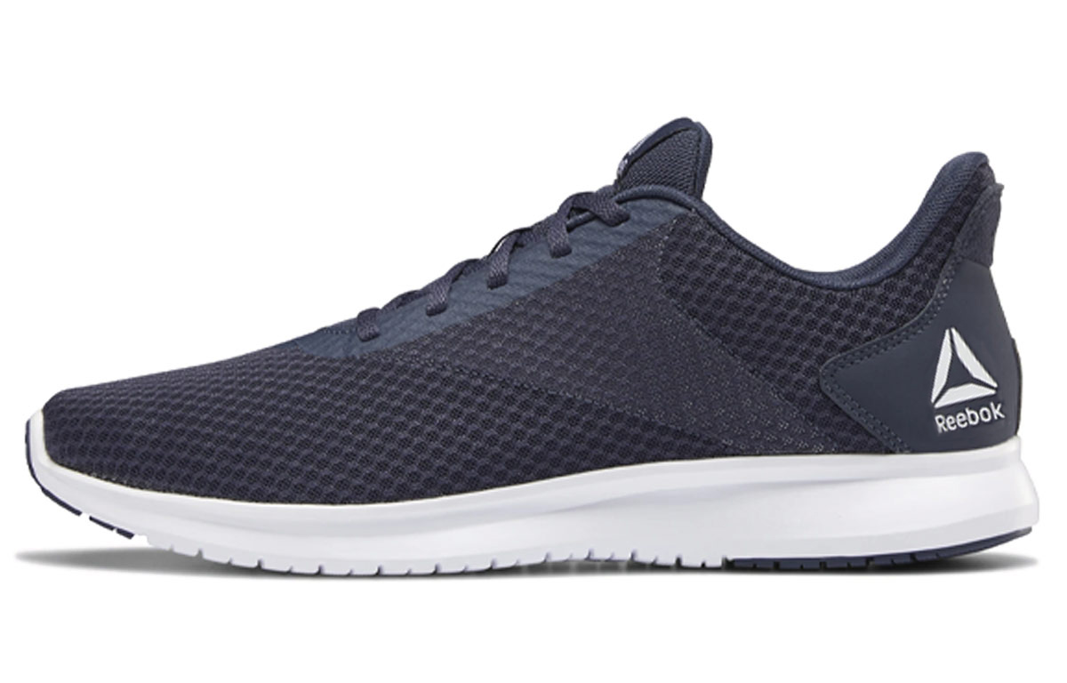 Reebok Instalite Lux 'Deep Blue' DV6058
