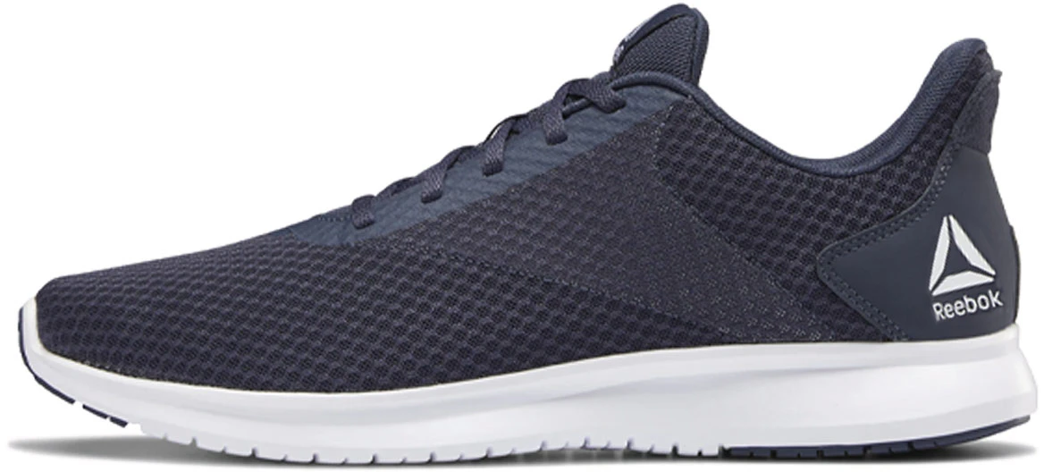 reebok-instalite-lux-deep-blue-dv-6058