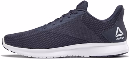 Reebok Instalite Lux 'Deep Blue' DV6058 Reebok Instalite Lux 'Deep Blue' DV6058