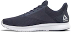 Buy Reebok Instalite Lux 'Azul Profundo' DV6058