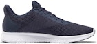 Order Reebok Instalite Lux 'Biru Laut' DV6058