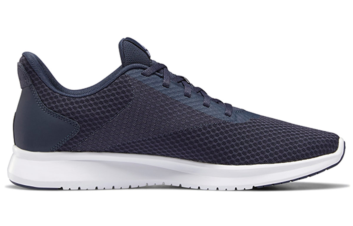 Order Reebok Instalite Lux 'Azul Profundo' DV6058