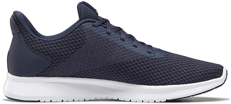 Reebok Instalite Lux 'Azul Profundo' DV6058 Order Reebok Instalite Lux 'Azul Profundo' DV6058
