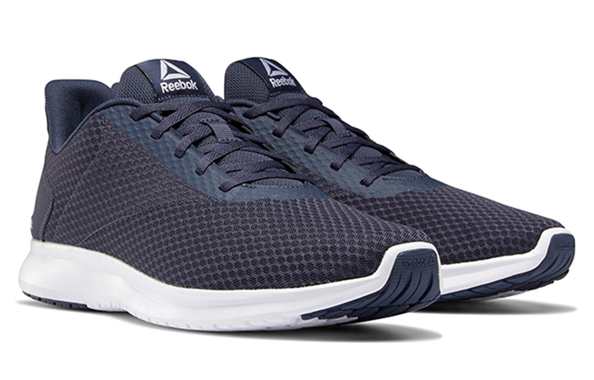 Lookbook Reebok Instalite Lux 'Azul Profundo' DV6058