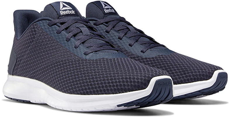 Reebok Instalite Lux 'Azul Profundo' DV6058 Lookbook Reebok Instalite Lux 'Azul Profundo' DV6058