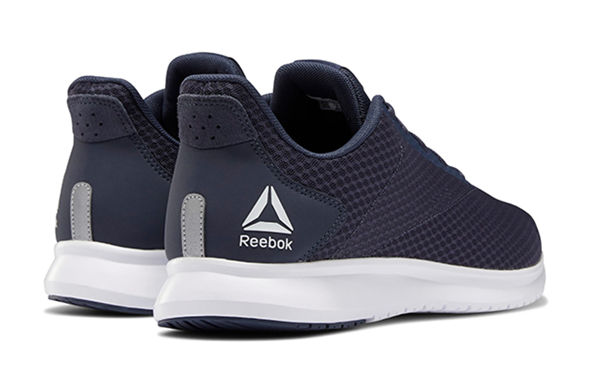 Shop Reebok Instalite Lux 'Azul Profundo' DV6058
