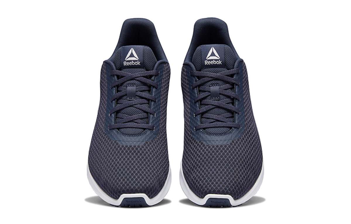 Purchase Reebok Instalite Lux 'Azul Profundo' DV6058