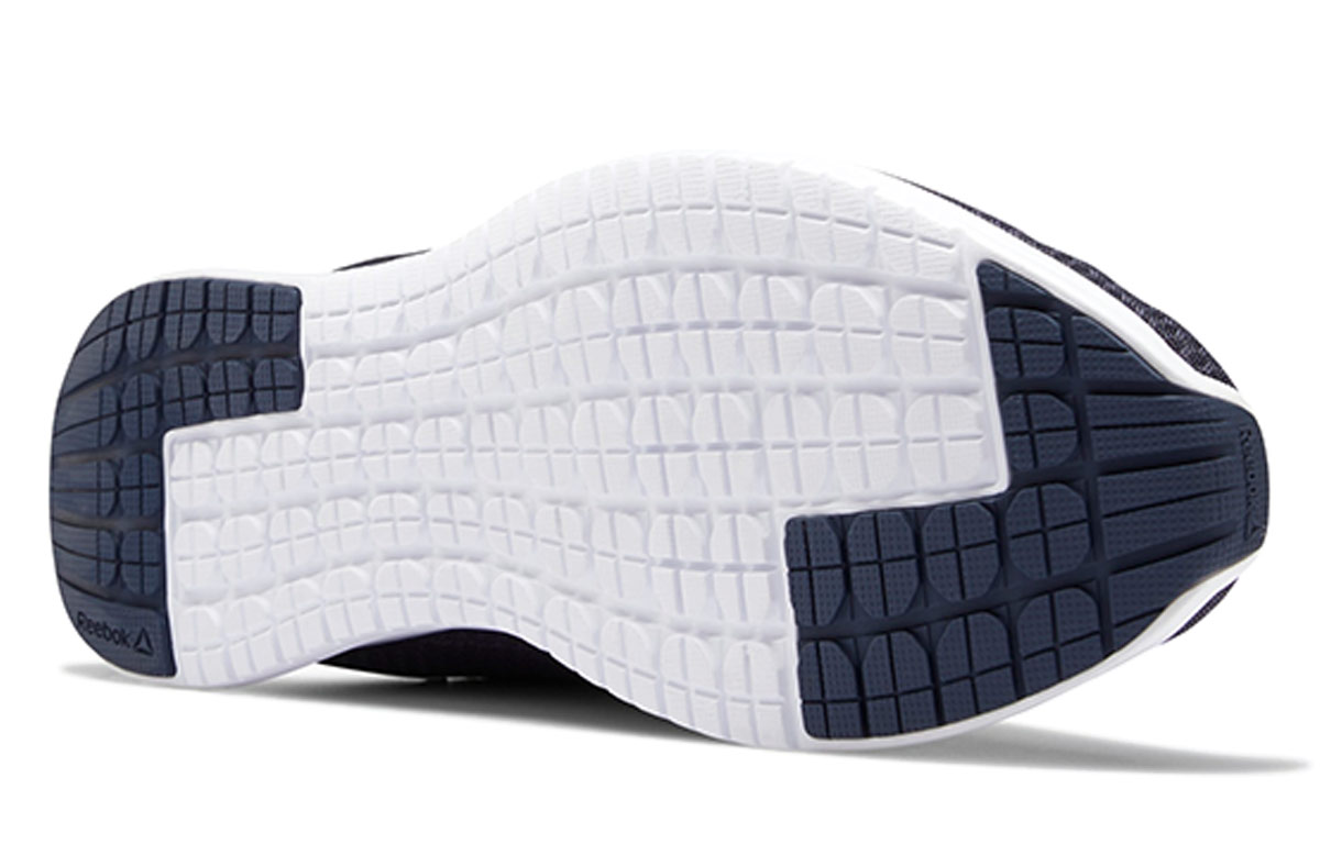 Details for Reebok Instalite Lux 'Azul Profundo' DV6058