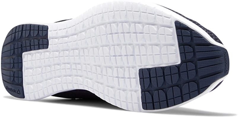 Reebok Instalite Lux 'Azul Profundo' DV6058 Details for Reebok Instalite Lux 'Azul Profundo' DV6058