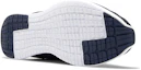 Details for Reebok Instalite Lux 'Azul Profundo' DV6058