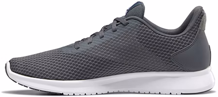 Reebok Instalite Lux 'Grey' DV5451 Reebok Instalite Lux 'Grey' DV5451