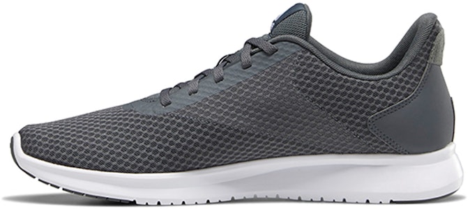 Reebok Instalite Lux 'Gris' DV5451 Buy Reebok Instalite Lux 'Gris' DV5451