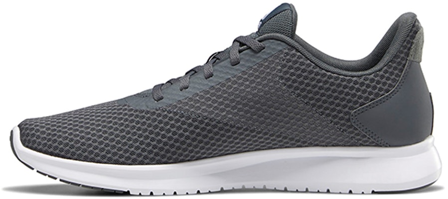 Reebok Instalite Lux 'Grey' DV5451 Buy Reebok Instalite Lux 'Grey' DV5451