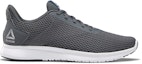 Order Reebok Instalite Lux 'Kelabu' DV5451