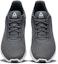 Shop Reebok Instalite Lux 'Kelabu' DV5451