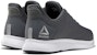 Reebok Instalite Lux 'Kelabu' DV5451
