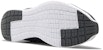 Reebok Instalite Lux 'Kelabu' DV5451
