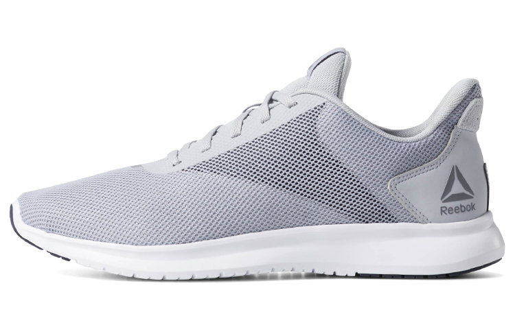 Reebok Instalite Lux 'Grey Comfort' CN6563