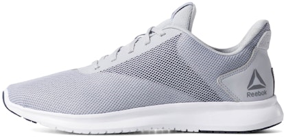 Reebok Instalite Lux 'Grey Comfort' CN6563 Reebok Instalite Lux 'Grey Comfort' CN6563