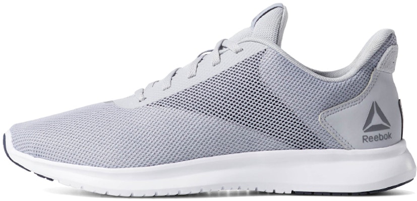 Reebok Instalite Lux 'Grey Comfort' CN6563 Buy Reebok Instalite Lux 'Grey Comfort' CN6563