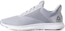 Buy Reebok Instalite Lux 'Kelabu Selesa' CN6563
