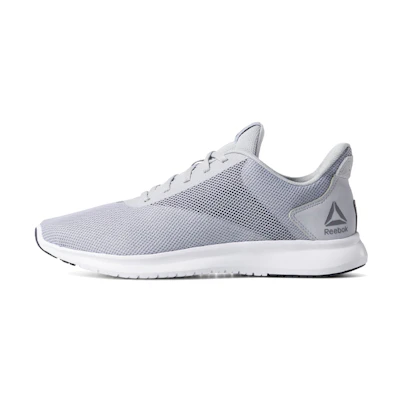 Reebok Instalite Lux 'Grey CMFT'