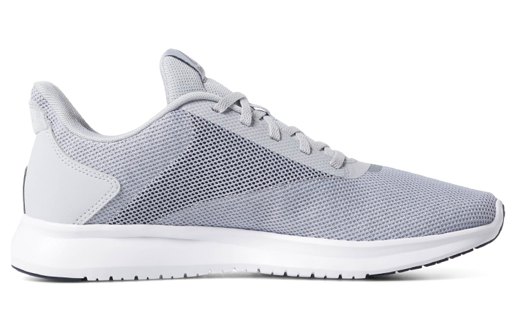 Order Reebok Instalite Lux 'Gris Confort' CN6563
