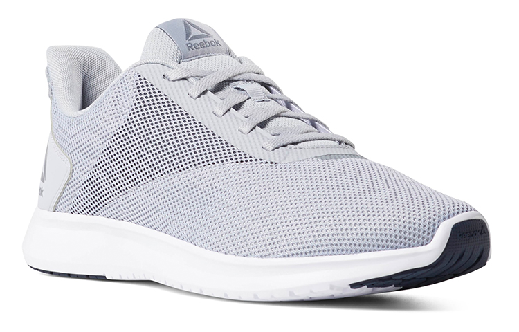 Lookbook Reebok Instalite Lux 'Gris Confort' CN6563
