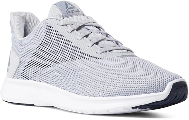 Reebok Instalite Lux 'Gris Confort' CN6563 Lookbook Reebok Instalite Lux 'Gris Confort' CN6563