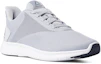 Lookbook Reebok Instalite Lux 'Gris Confort' CN6563